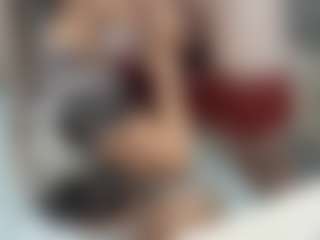 Live cam show with panamera-777 - Brown Hair on madthumbs