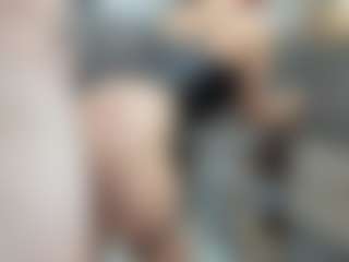 panamera-777's Live Sex Cam Show