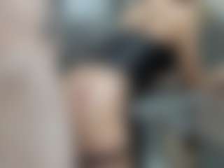panamera-777's Live Sex Cam Show
