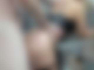 panamera-777's Live Sex Cam Show
