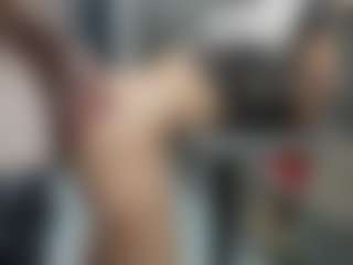 panamera-777's Live Sex Cam Show