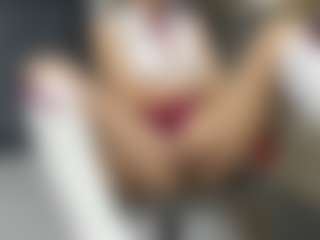 panamera-777's Live Sex Cam Show