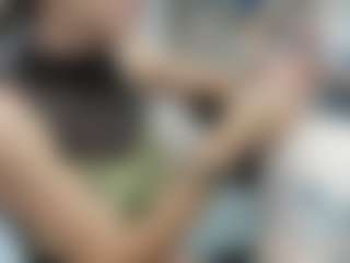panamera-777's Live Sex Cam Show