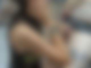 panamera-777's Live Sex Cam Show