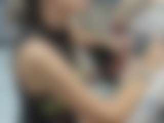 panamera-777's Live Sex Cam Show