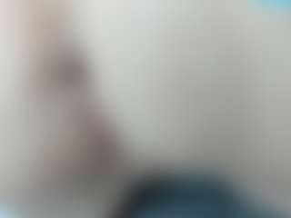 panamera-777's Live Sex Cam Show