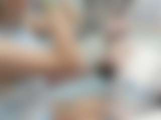 panamera-777's Live Sex Cam Show
