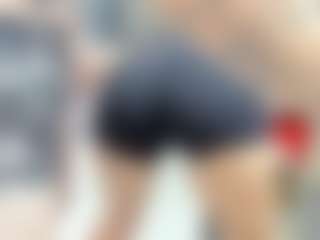 panamera-777's Live Sex Cam Show