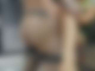 panamera-777's Live Sex Cam Show