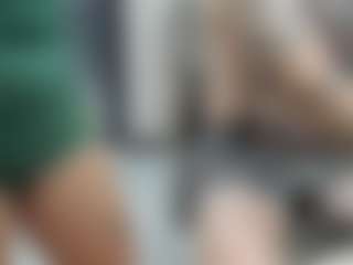 panamera-777's Live Sex Cam Show