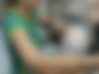 Live cam show with panamera-777 - HD on Uber Horny