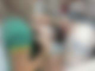 panamera-777's Live Sex Cam Show
