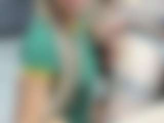 Live cam show with panamera-777 - Average on Big Tits