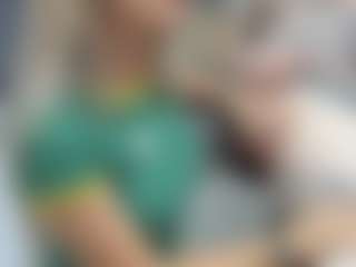 panamera-777's Live Sex Cam Show
