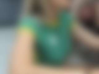 Live cam show with panamera-777 - Squirt on Camsoda