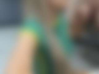 Live cam show with panamera-777 - White on eurowanks.com | bulgaria