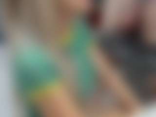 panamera-777's Live Sex Cam Show