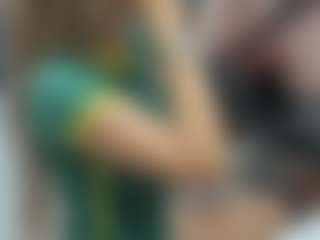 Live cam show with panamera-777 - Shaved Pussy on Camversity