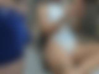 Live cam show with panamera-777 - Blowjob on Camsoda