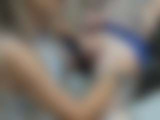 panamera-777's Live Sex Cam Show