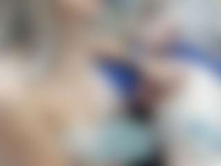 panamera-777's Live Sex Cam Show