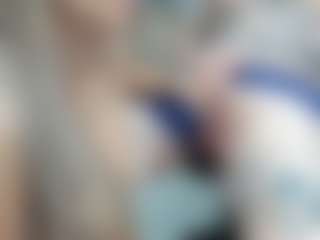 Live cam show with panamera-777 - Shaved Pussy on Camsoda