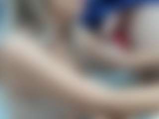 Live cam show with panamera-777 - Tattoos on Camsoda