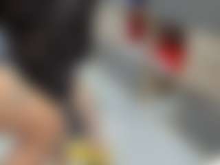 Live cam show with panamera-777 - Orgasm on Camsoda