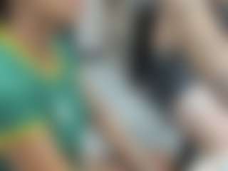 Live cam show with panamera-777 - Cum on https://playwithruby.com