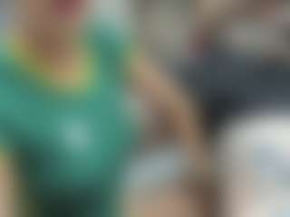 Live cam show with panamera-777 - HD on chickslive.net