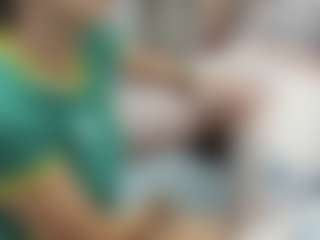 Live cam show with panamera-777 - Flashing on chickslive.net