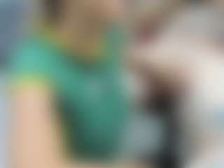 Live cam show with panamera-777 - Orgasm on chickslive.net