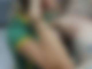 panamera-777's Live Sex Cam Show