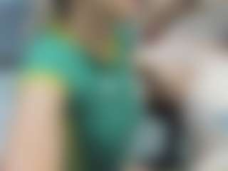 panamera-777's Live Sex Cam Show