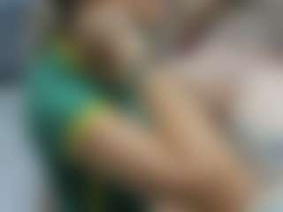 panamera-777's Live Sex Cam Show