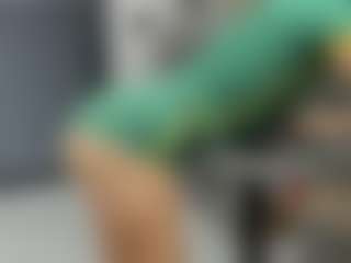 Live cam show with panamera-777 - Average on Camsoda