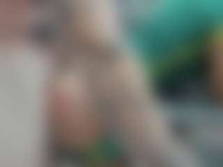 Live cam show with panamera-777 - Average on Camsoda