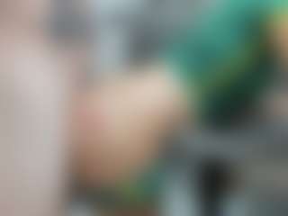 panamera-777's Live Sex Cam Show