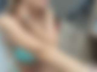 panamera-777's Live Sex Cam Show