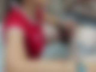 Live cam show with panamera-777 - Threesome on parknlotfishbdy