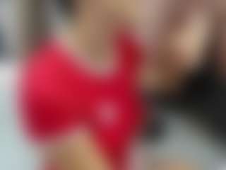 panamera-777's Live Sex Cam Show