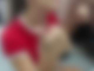 panamera-777's Live Sex Cam Show