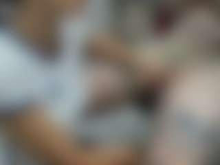 panamera-777's Live Sex Cam Show