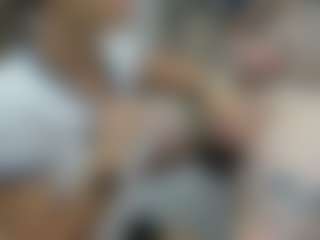 Live cam show with panamera-777 - Strip on Free Soda