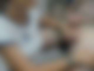 panamera-777's Live Sex Cam Show