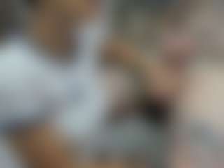 panamera-777s Live-Sex-Cam-Show