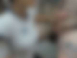 Live cam show with panamera-777 - Big Ass on xfollow cams