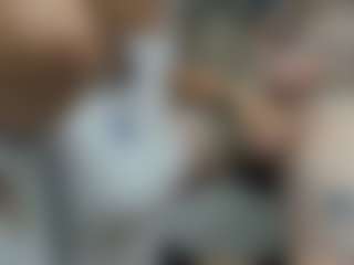 panamera-777's Live Sex Cam Show