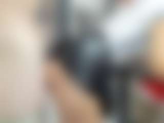 panamera-777's Live Sex Cam Show