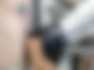 panamera-777's Live Sex Cam Show